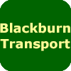 Blackburn Transport